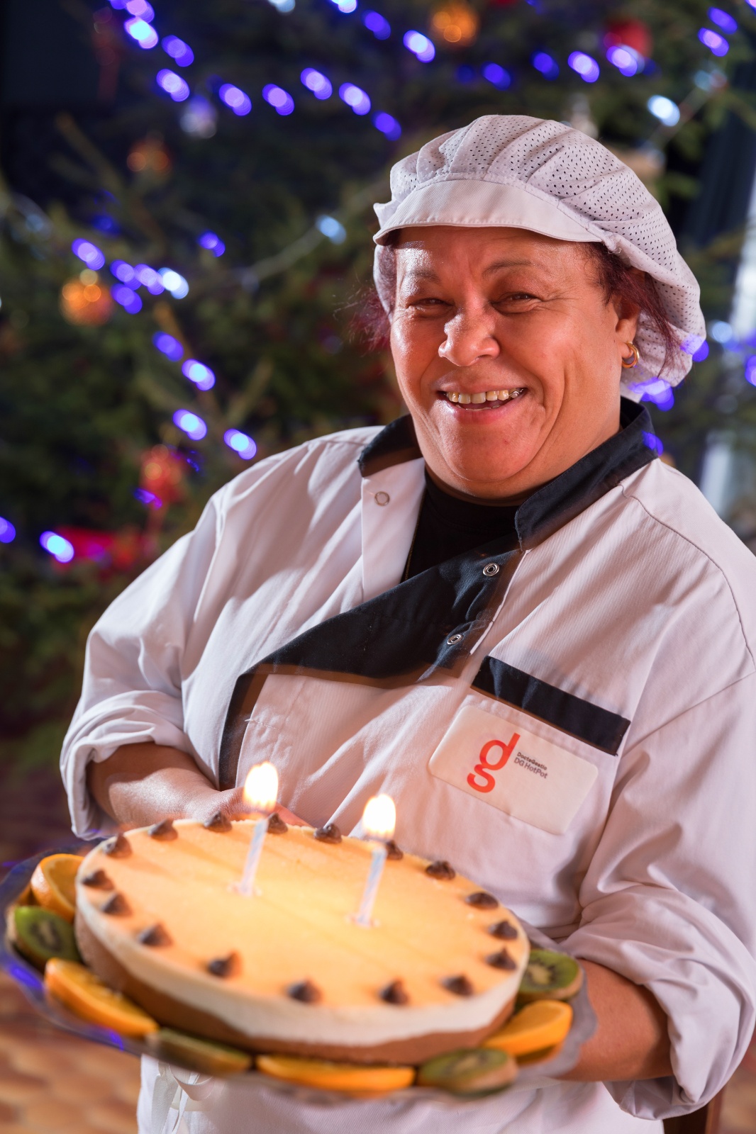 Khaledfrikha photographe portrait nancy lorraine domaine de la mongade plainfaing hd  (32)022